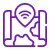 Geo Fencing For Targeted Marketing